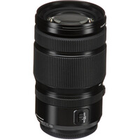 Fujifilm GF 45-100mm f4 R LM OIS WR Lens