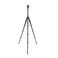 Sirui Traveller 7C Carbon Fibre Tripod with E-10 ball head