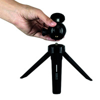 Sirui 3T-05K Table Top Tripod