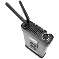 Godox FL100 Flexible LED Light