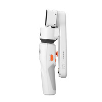 Zhiyun Smooth XS - White