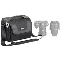 Think Tank Story Teller Shoulder Bag 8
