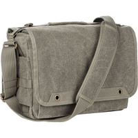 Think Tank Photo Retrospective 30 V2.0 Shoulder Bag - Pinestone