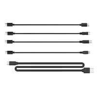 Zhiyun Crane 2S Gimbal Pro Kit