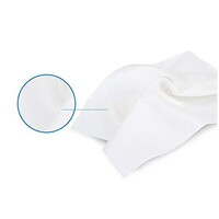 VSGO Travel Cleaning Kit - Grey