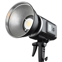 Godox SLB60W LED Video Light