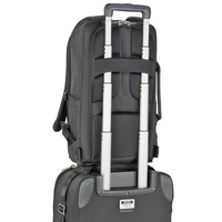 Think Tank BackStory 13 Backpack - Graphite