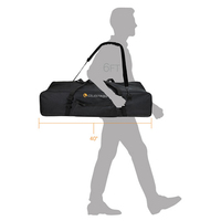 Celestron 40" Soft Telescope Bag