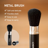 VSGO VS-A2E Professional Lens Cleaning Kit