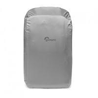 Fastpack 250 AW III Backpack – Black 