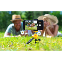 Kodak Smartphone Photography Kit