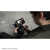 Atomos Ninja V+ 8K Monitor and Recorder Pro Kit
