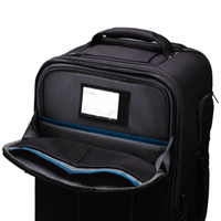 Tenba Roadie Roller 24
