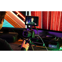 Atomos Shinobi 7" 4K HDMI/SDI Monitor