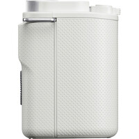 Sony ZV-E10 + 16-50mm PZ OSS Lens - White