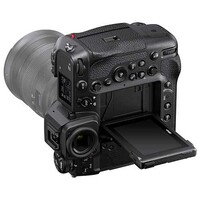 Nikon Z9 - Body Only
