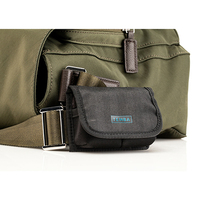 Tenba Tools Reload Battery 2 - Battery Pouch