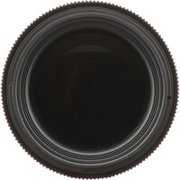 Sigma 105mm f/2.8 DG DN Macro Art Lens for Sony E Mount