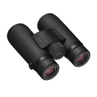 Nikon MONARCH M5 10x42 Binoculars