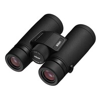 Nikon MONARCH M7 10x42 Binoculars