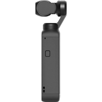 DJI Osmo Pocket 2 Combo - 3-Axis Handheld Camera Gimbal - No Packaging