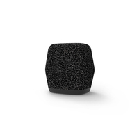 RODE Lavalier II Microphone