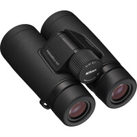Nikon 8x42 Monarch M7 Binocular