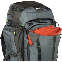 MindShift Rotation Pro 50+L Backpack