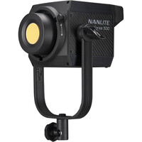 Nanlite Forza 500 Monolight 5600K LED Light