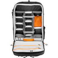 Lowepro 450 AW II Pro Trekker Backpack