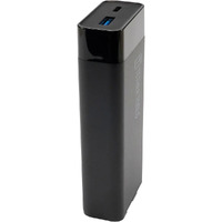 Tether Tools Onsite USB-C 30W Battery Pack
