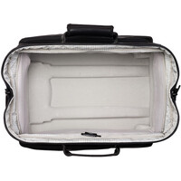 Tenba Cineluxe Roller 21 Wheeled Bag