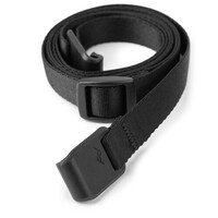 Peak Design The Field Pouch - Charcoal v2