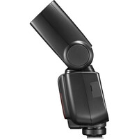 Godox TT685IIN TTL Speedlight Flash For Nikon