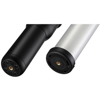 Godox LC500R RGB Colour Light Stick
