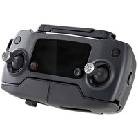 DJI Mavic Pro Drone - Fly More Combo - No Batteries Included