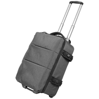 Godox AD600PRO 2 Head Kit With Roller Case 2122.51