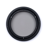 NiSi 100mm V7 Professional Kit