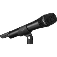 Sennheiser AVX-835 SET Digital Camera-Mount Wireless Cardioid Handheld Microphone System - 1.9 GHz