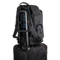 Tenba Axis V2 32L Backpack - Black