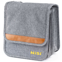 NiSi Filters 150mm System Starter Kit Second Generation II