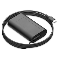 Rode CasterPro II