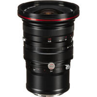 Laowa 20mm f/4 Zero-D Shift Lens for Nikon Z Mount