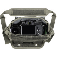 Think Tank Retrospective 4 Shoulder Bag V2.0 - Pinestone