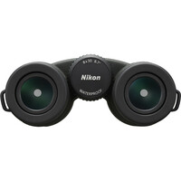 Nikon 8x30 Prostaff P7 Binoculars