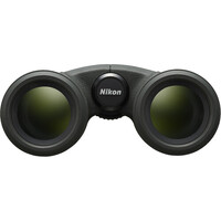 Nikon 10x30 Prostaff P7 Binoculars