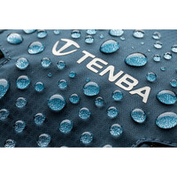 Tenba Solstice Sling Bag 10L - Blue
