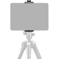 Joby GripTight Mount for PRO 2 Tablet