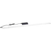 Nanlite PavoTube T8-7X RGBWW LED Pixel Tube