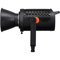 Godox UL150 150W Silent LED Video Light